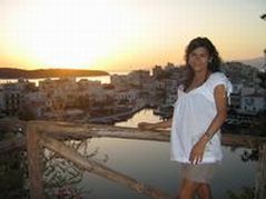 Andrea's profile image