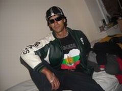 Georgi's profile image