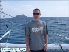 Dougson's profile image