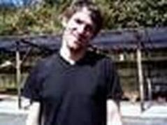 shaun's profile image