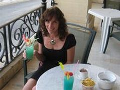 nellie's profile image
