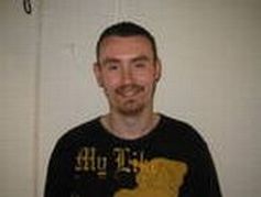 WOODY's profile image