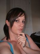 clarelouise's profile image