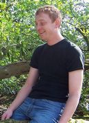 Mark31's profile image