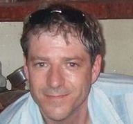 Mark's profile image