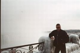 Dragoner's profile image