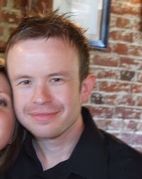 Chesdroog's profile image