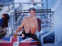 Richard's profile image