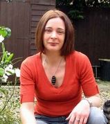 Sarah75's profile image
