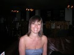 louise's profile image