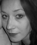 Rachel's profile image