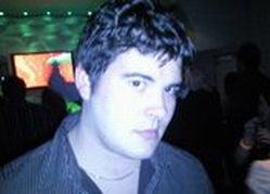 kezza's profile image