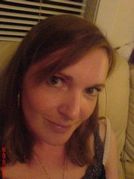 Amanda's profile image