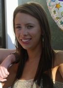 natz6823's profile image