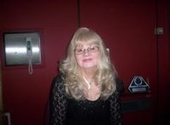 Ellenjen's profile image