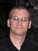 chris's profile image