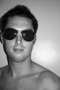Alex's profile image