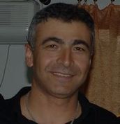 alexxxie's profile image