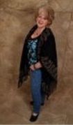 Dawn's profile image