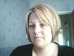 Rachael's profile image