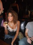 Curly_C's profile image