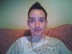 philbowski's profile image