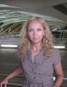lacute01's profile image