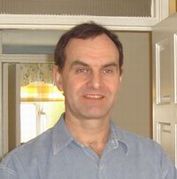 PeterPCS's profile image