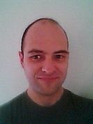 restless338's profile image