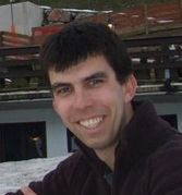 Graham's profile image