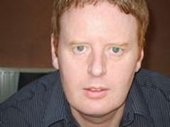 LeedsSoulMan's profile image