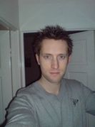 Alec's profile image