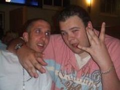 Mr.Bliss's profile image