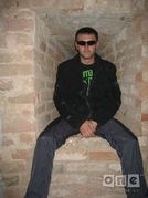 Andrej's profile image