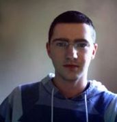 Mr F.T Brown's profile image