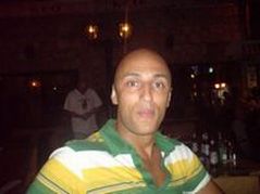 thegroove's profile image