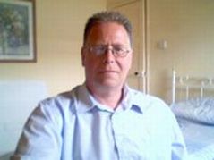 stuart's profile image