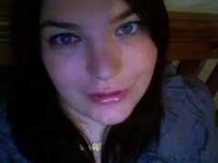 Weathergirl's profile image