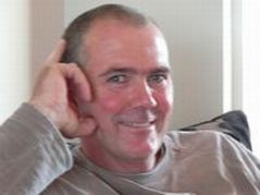 Beach Boy's profile image