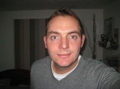 Dave's profile image