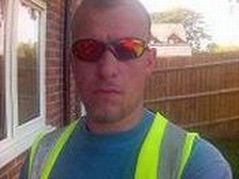 SASKY's profile image