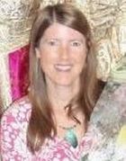 Jan's profile image