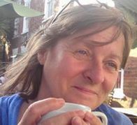 Jacky's profile image