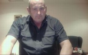 tonytiger's profile image