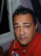 davey_jones's profile image