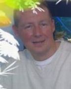 Stevieboy255's profile image