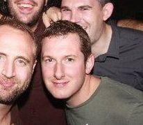 Chris's profile image