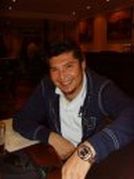 NicK's profile image