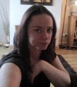 laura28's profile image
