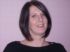 Wendy's profile image